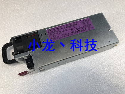 HP 2000W Power HSTNS-PR51 763622-B21 764225-001 731655-301-inewdeals.com