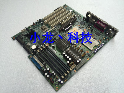 IBM X225 Server Mainboard X225 Motherboard 71P8496 26K3087 26K5065 13N2098-inewdeals.com