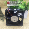 Foxconn PVA092J12M-P 12V 0.95a 9cm 9032 4-Wire PWM Dell Case Fan