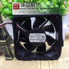 NMB 8025 8 Centimeter 24v0.22a Double Ball Converter/Server Fan 3110rl-05w-b69