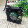 Nidec 6cm B35116-57G1 12V 0.12a 6025 PWM Temperature Control Ultra-Quiet Case Fan