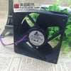 Delta 9032 9CM EFB0924VHF DC24V 0.27 A- T5PK Converter Fan