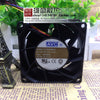 AVC DYTB0838B2G 12V 4.5a 8038 8CM 8cm High Speed Violence Fan
