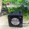 Sanyo 4028 4cm Ultra-Violent 2000RPM Server Fan 9GA0412P3K05 12v 0.92A