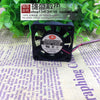 Qianhong Cha4012cb 4cm/cm 4010 12V 0.075a Ultra-Quiet Cooling Fan