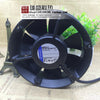 German Ebmpapst 6248n/2 DC48V 17 17050 17CM Converter Cooling Fan