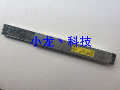 HP C7000 Server Power 2450W HSTNS-PR16 499243-B21 488603-001-inewdeals.com