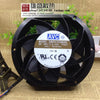 AVC DBPA1538B8S P001 48V 15038 2.10a Cabinet Violence Cooling Fan