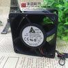 Delta 6038 Afc0612de 12v 1.80a 6cm 4-Wire Violence Double Ball Case Equipment Fan