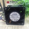 Then 06038DA-12S-EWH 12V 1.80a 6cm 6038 4-Wire Max Airflow Rate Cooling Fan