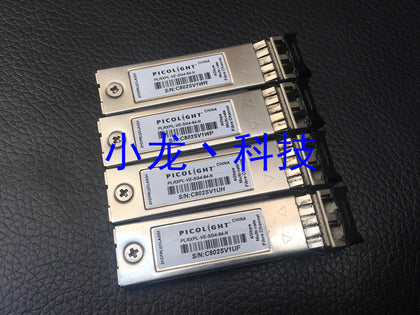 IBM DS3400 DS4700 DS4800 4GB SFP Transceiver Module Head PN: 22R6442-inewdeals.com