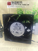 Delta THA1248BE-A Dc48v 2.50a 12038 12cm High-Speed Cooling Fan Fan