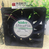 Nidec V12E12BGM9-07 12V 2.1a 12038 Large Air Cooling Fan