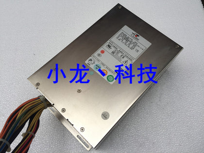New Giant PSA-6700P (RoHS) Server Power Equipment Machine Power Professional Power Supply-inewdeals.com