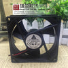 Delta EFB0912VH 9025 12V 0.54A 9CM/cm Max Airflow Rate Chassis Fan