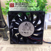 Delta 9CM cm 9025 Four-Wire Fan FFC0948B 48V 0.37a 32030086