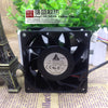 Delta 12V Ffc0812de 8038 1.8a Violent Server Radiator Fan