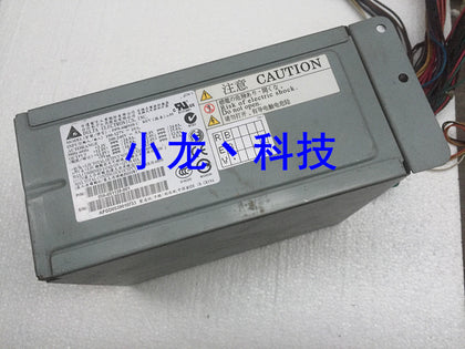 Delta DPS-600MB C Standard Table Model Server Power Supply-inewdeals.com