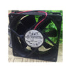 Adda Ad0812ms-A70gl 8025 12v 0.15a Silent Case Fan