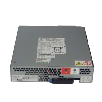 HITACHI 3276079-A HDS AMS 2050 2100 2300 2500 Batería de respaldo de caché