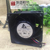 Delta THB0812BE 8038 12V 6.00A 8cm 4-Wire Ultra-Violent Max Airflow Rate Fan