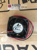 Delta Afb0424shb 4015 24V 0.18a 4cm/cm Double Ball Inverter Fan