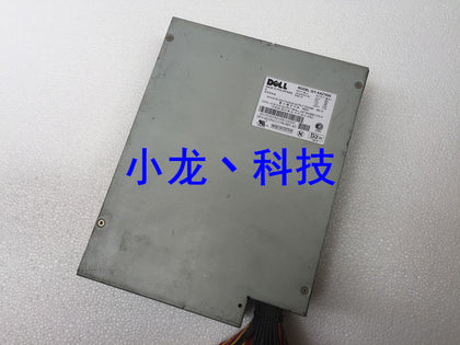 Dell PowerEdge2500 Server Power 060VPM PE2500 Power AA21830-inewdeals.com