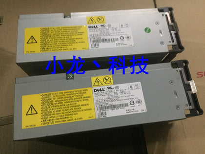 Dell PE1600SC Server Power DPS-450FB a 02P669 0N4531-inewdeals.com