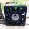 Delta 12.7cm 12738 Large Air Volume Inverter Fan Ffb1324ehe 24v1.8a