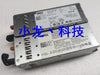 Alimentation pour serveur Dell R710 R610 570 W A570P-00 C570A-S0 myxyh VPR1M