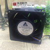 Delta PFM0912HE 9038 12V 7.2A 9CM/cm High Speed Max Airflow Rate Violence Fan