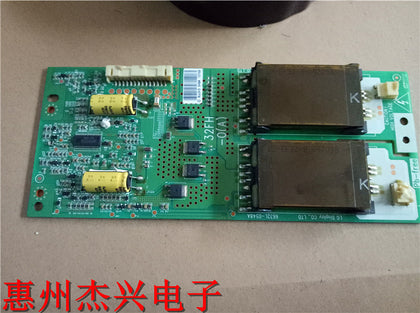 Backlit Board PPW-EE32FH-O(A) REV1.1 6632L-0548A - inewdeals.com