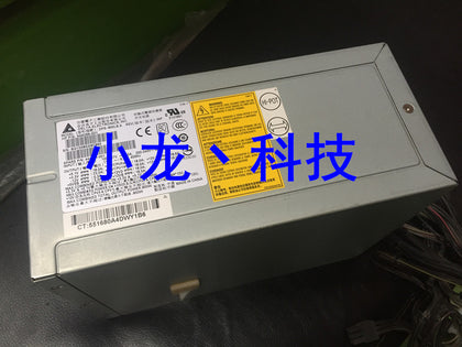 HP XW8600 Workstation Power DPS-800LB a 444096-001 444411-001-inewdeals.com