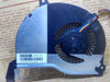 Ventilateur pour ordinateur portable HP Pavilion 15-n 14-n TPN-Q130 Q129 Q131 Q132