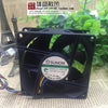 Sunon/sunon 8025 8cm MF80251V1-Q060-S99 12V 4.20W Cooling Fan