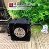 Delta 4028 12V 0.81a 4-Wire PWM Temperature Control Power 4cm Switch Fan Tfa0412cn