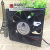 Delta Rfc1212de DC 12v 2.70a 12038 12cm Big Violence Fan