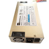 New Power Supply 1U 250W ST-200UAB-05E