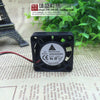 Delta Fan Afb0405ma 4010 5V 0.15a 4cm Computer Fan