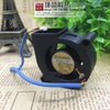 GB1205PKV4-AY SUNON 5020 DC12V Projector Heat Dissipation Blower Radiator