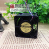 Adda 4 Centimeter 12V Ultra-Violent Fan 4028 0.50a AD0412UB-B5BGP Temperature Control 4-Wire