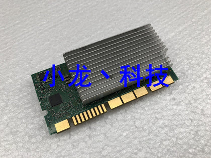 IBM X3400 M2 M3 X3500 M2 M3 VRM CPU Voltage Stabilizing Module 39Y7395 43X3307-inewdeals.com