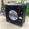 AVC Dbta0838b2g 12v 4.1a 8cm 8038 4-Wire PWM Modified Supercharged Ultra-Violent Fan