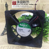 Nidec 12038 TA450DC B33534-55 24V 0.45A 12CM Inverter Large Air Volume Fan