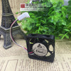 Delta EFB0405HHA 4cm 4010 DC5V 0.25A Cooling Fan