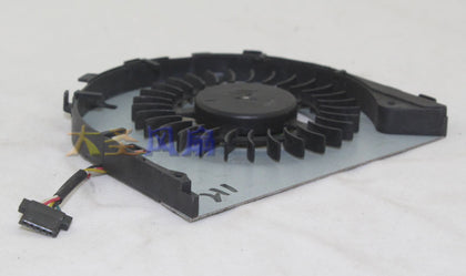 AVC S3-S431 notebook fan heatsink cooling modules