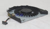AVC S3-S431 notebook fan heatsink cooling modules