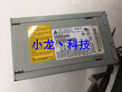 HP XW6600 Workstation Power 442036-001 440859-001 DPS-650LB a-inewdeals.com