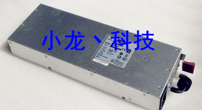 HP RX3600 RX6600 RX4640 Server Power RH1448Y 0957-2198 0957-2320-inewdeals.com