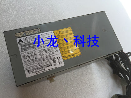 HP XW8600 Workstation Power DPS-1050CB a 440860-001 442038-001 1050W-inewdeals.com